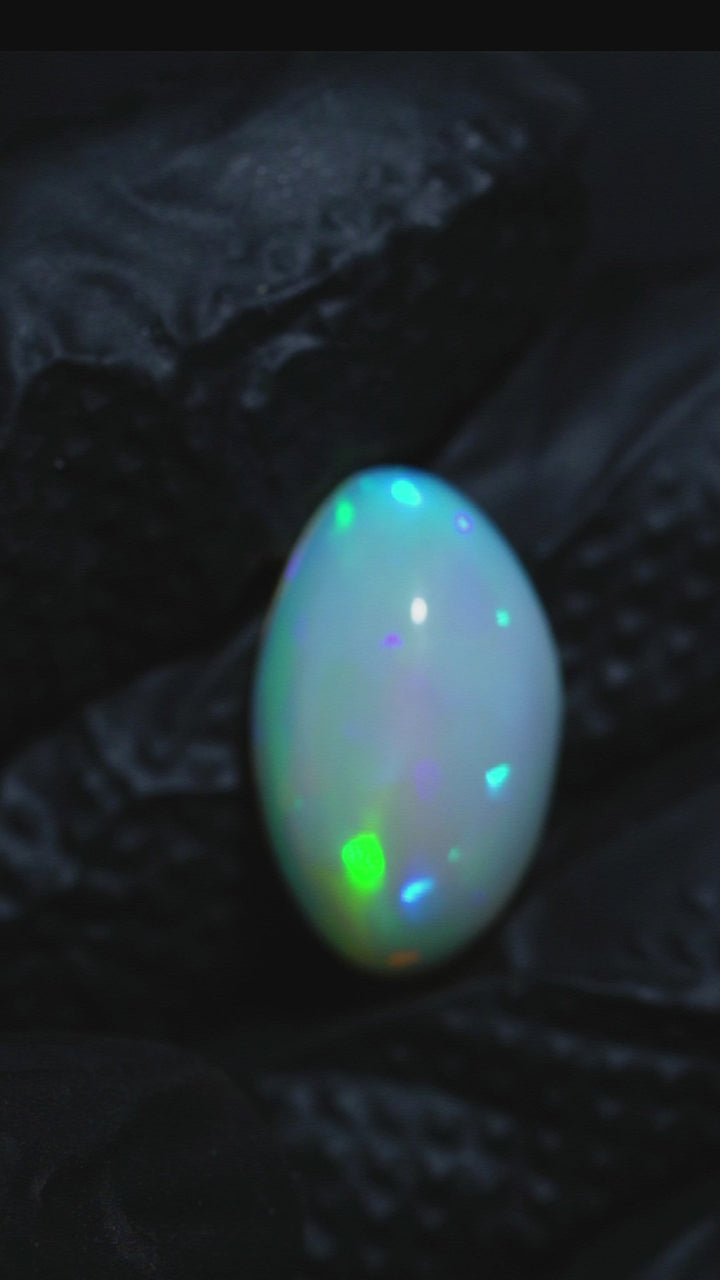 IZO-PEO-000B.mp4